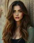 Yeni partneriniz izmit yeni escort Sibel İzmit Escort Kocaeli Escort | Elden Alan Gerçek Bayanlar Yeni partneriniz izmit yeni escort Sibel