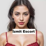 İzmit Olgun Deneyimli Escort İle Görüşün - izmit seks ustası escort