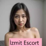 Çekik Gözlü izmit Escort Bayan Mehtap   izmit uzakdoğulu escort