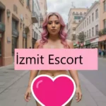 Detaycı izmit Escort Kısa Boylu Azra   izmit cüce escort