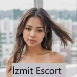 İzmit Escort Evi Arabası Olan Kumsal   izmit escort mekanı olan escort