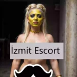 İzmit istekli Escort Yaren Birlikte Oluyor   izmit escort arzulu kızları
