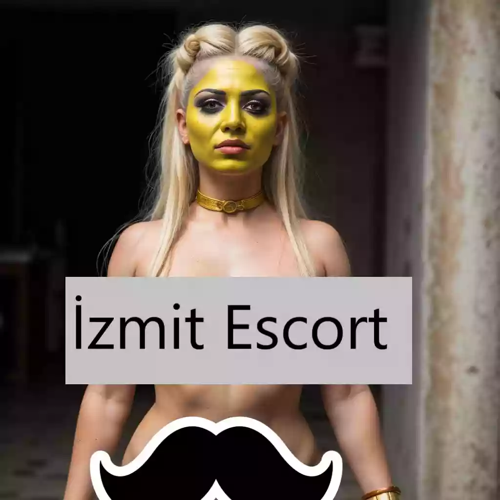 İzmit istekli Escort Yaren Birlikte Oluyor