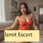 Kocaeli vip Escort Daha Fazla Haz Veriyor İzmit Escort Kocaeli Escort | Elden Alan Gerçek Bayanlar Kocaeli vip Escort Daha Fazla Haz Veriyor