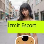 Özel İzmit Escort Beylerin Tutku Aradığı Randevuları