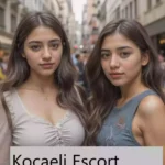 Tanga Giyen İzmit Escort Kızı İzmit Escort Kocaeli Escort | Elden Alan Gerçek Bayanlar Tanga Giyen İzmit Escort Kızı