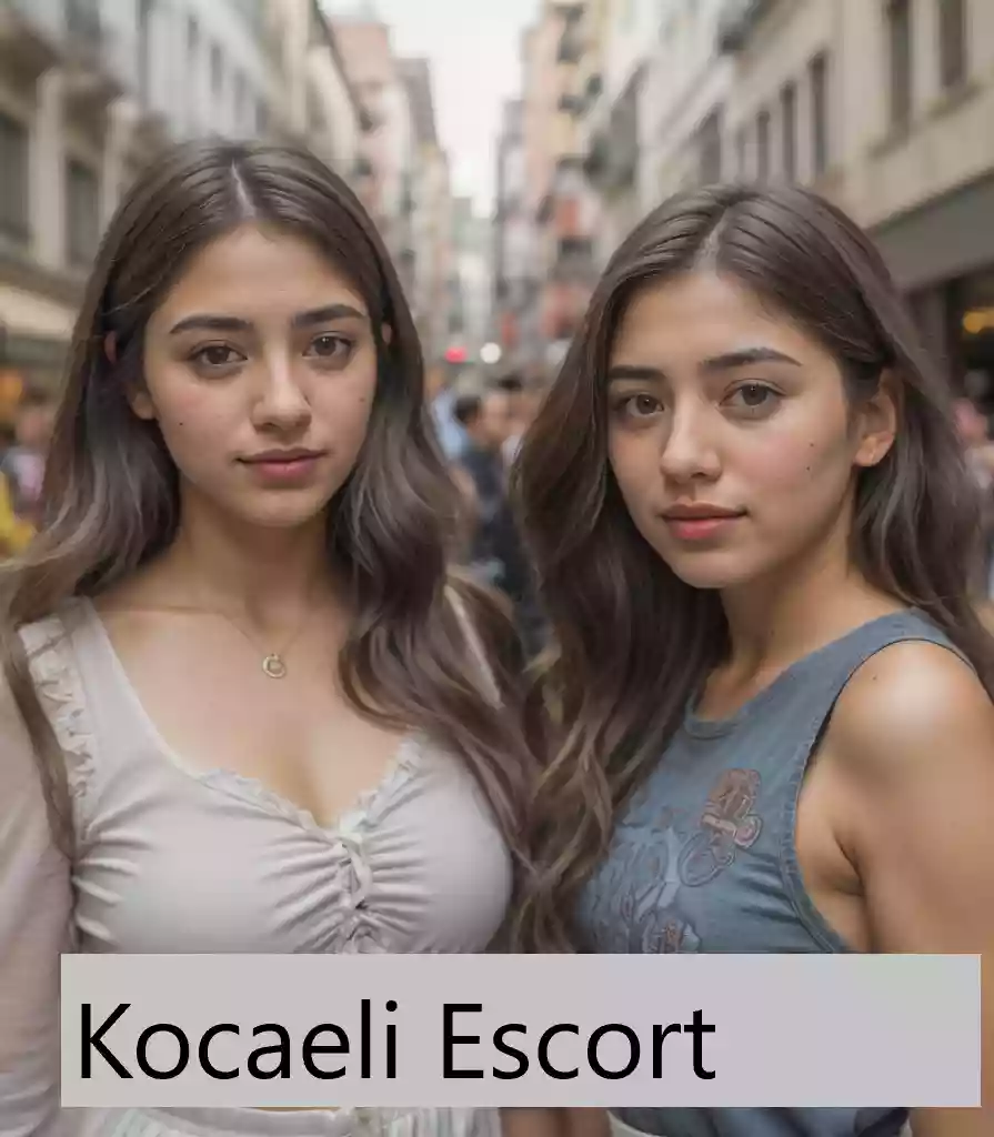 Tanga Giyen İzmit Escort Kızı