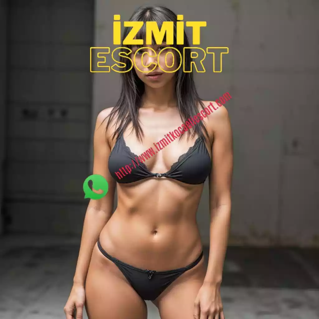Uygun Fiyatlı İzmit Escort Seksilerini Seçeceksiniz