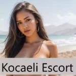Kocaeli Sevişen Escort Demet İzmit Escort Kocaeli Escort | Elden Alan Gerçek Bayanlar Kocaeli Sevişen Escort Demet