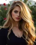 Körfez Ateşli Escort Elif İzmit Escort Kocaeli Escort | Elden Alan Gerçek Bayanlar Körfez Ateşli Escort Elif