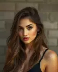 Gecelere Özel Bayan Partner İzmit Escort Kocaeli Escort | Elden Alan Gerçek Bayanlar Gecelere Özel Bayan Partner