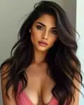 Kalitesine güvenen Gebze bayan escort İzmit Escort Kocaeli Escort | Elden Alan Gerçek Bayanlar Kalitesine güvenen Gebze bayan escort