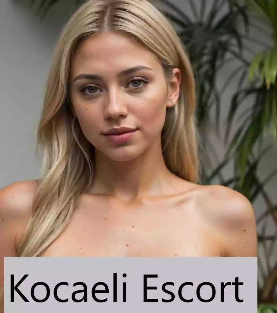Kocaeli Escort Bayan Anal Yapıyor
