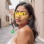 Başiskele Escort Özel Anlar için Yaren İzmit Escort Kocaeli Escort | Elden Alan Gerçek Bayanlar Başiskele Escort Özel Anlar için Yaren