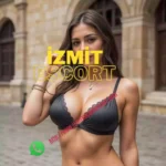 Başiskele Yeni Escort Bayan   başiskele çıtır escort