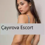 Çayırova Uygun Fiyatlı Escort Ceylan İzmit Escort Kocaeli Escort | Elden Alan Gerçek Bayanlar Çayırova Uygun Fiyatlı Escort Ceylan