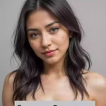 Bakımlı Alımlı Çayırova Escort Tuğba