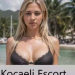 Evi Olan Escort Seda Hayatlarınızı Genişletmeye Geliyor