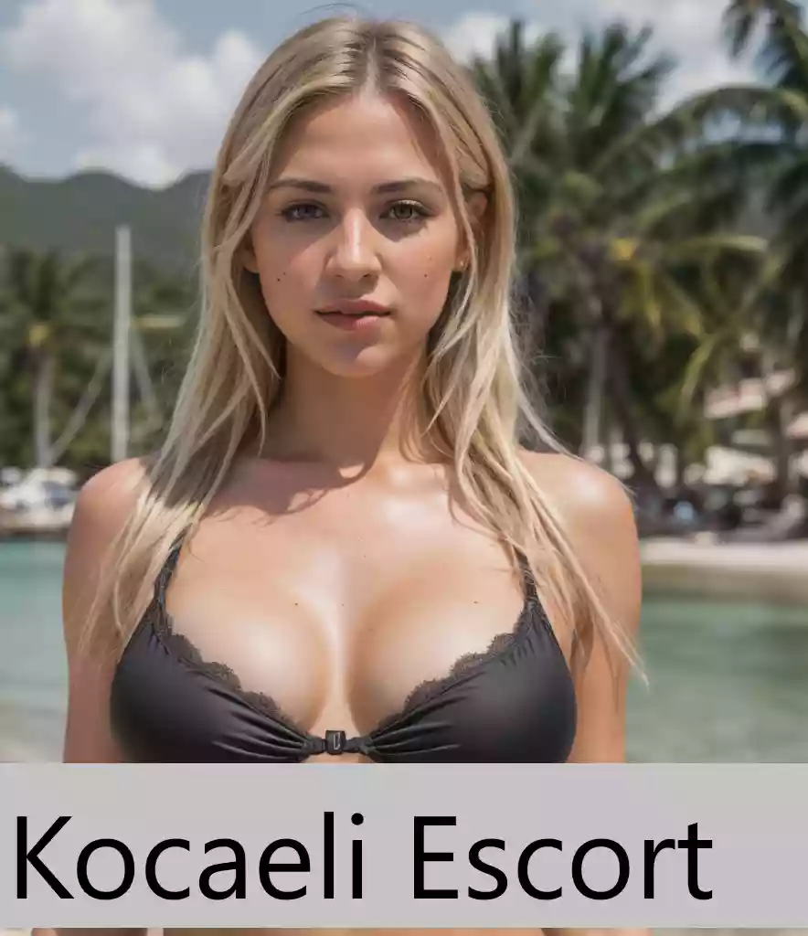 Evi Olan Escort Seda Hayatlarınızı Genişletmeye Geliyor