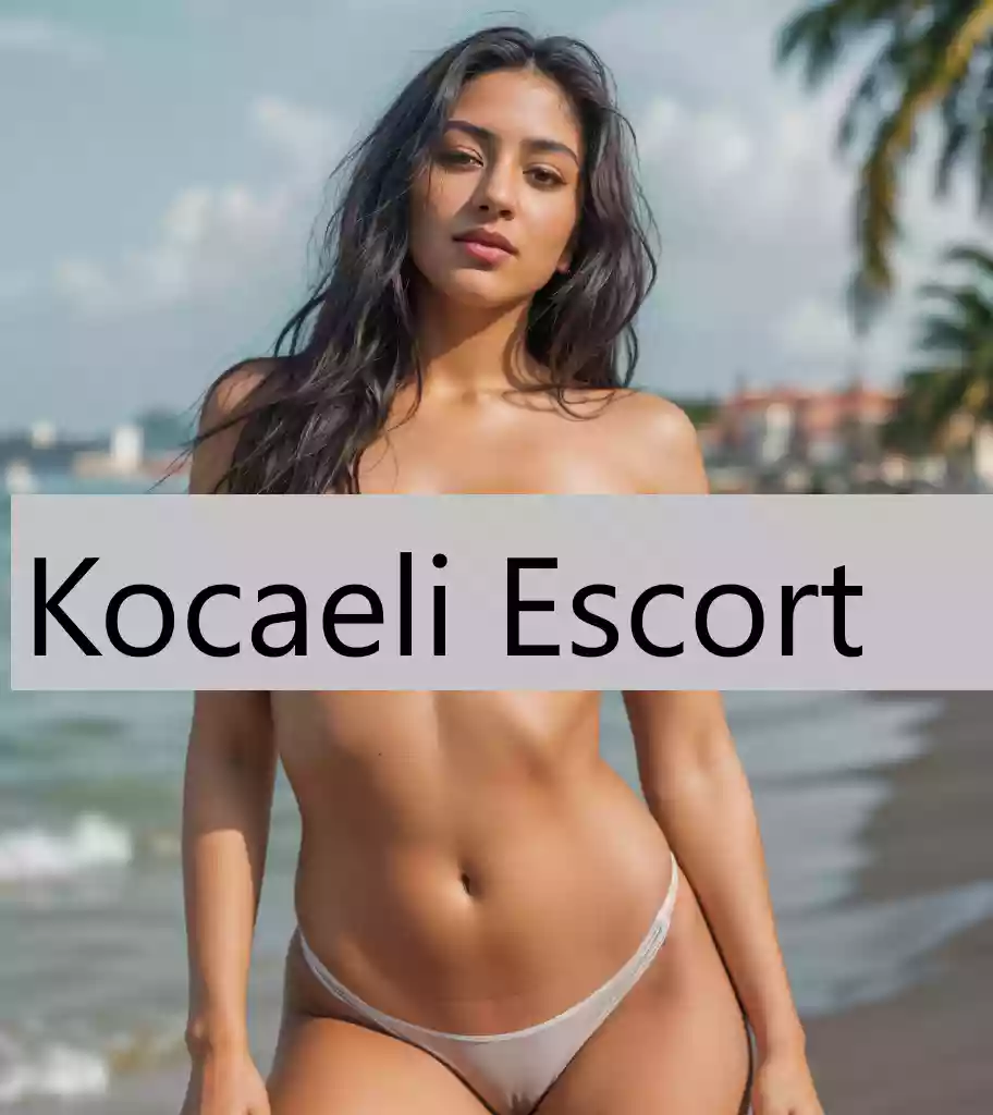 Gerçek Fotoğraflı Escort Kocaeli Hatunu Asyalı Sakura