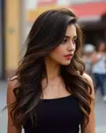 Kıvırcık Saçlı VIP Zenci Körfez Escort Bayan Ashley İzmit Escort Kocaeli Escort | Elden Alan Gerçek Bayanlar Kıvırcık Saçlı VIP Zenci Körfez Escort Bayan Ashley