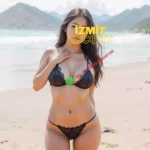 Ukraynalı İzmit Escort Bayan Anna İzmit Escort Kocaeli Escort | Elden Alan Gerçek Bayanlar Ukraynalı İzmit Escort Bayan Anna