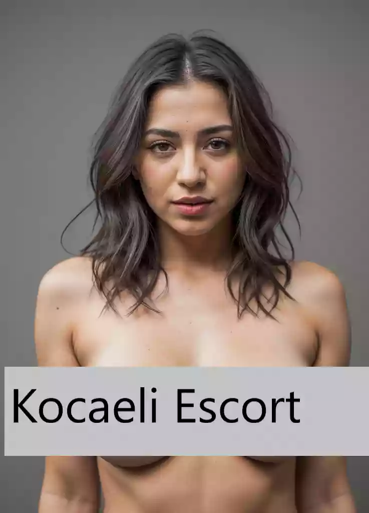 Kilosu Olan Kocaeli Escort Yaşlı Hatun Emel