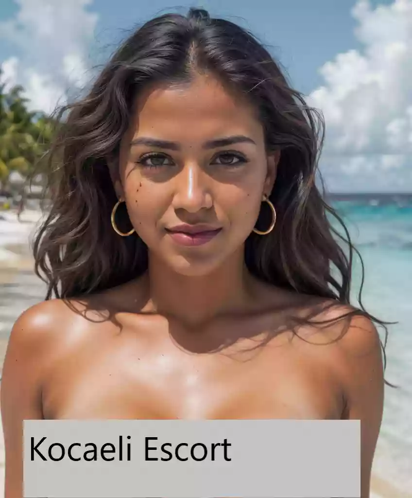 Kocaeli Dip Sakso Escort Çeken Oral Ayten