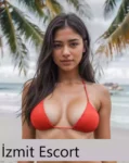 Sınırsız İzmit Escort Kızların En Seksileri