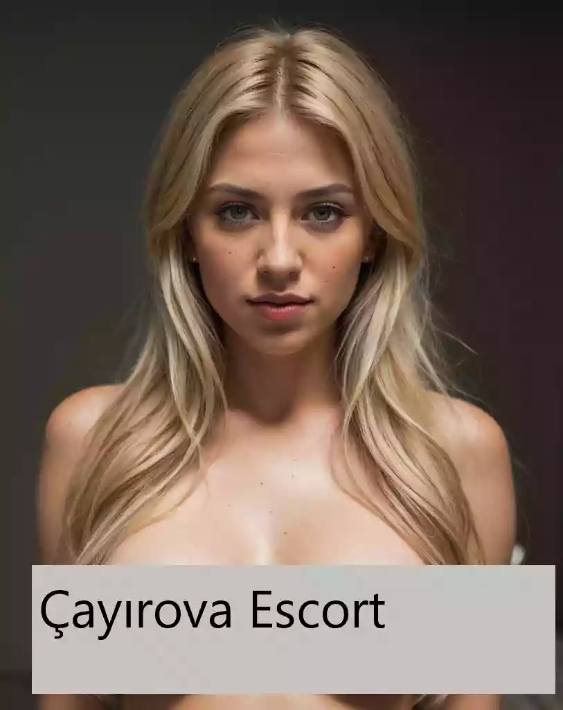 Çayırova Escort Hande Sevişmeden Önce Masaj Yapmakta