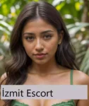 İzmit Escort Bayanlar Yüzleri Güldürmeye Devam Ediyor