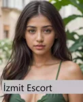 İzmit Saatlik Escort Kızların Numarası