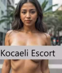 Kocaeli Escort Bayanlar Partnerlerini Baştan Çıkartıyor