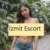 Kocaeli Escort Bayanları Seçin Kezfinize Bakın