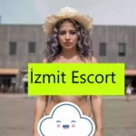 Kocaeli Escort Oral Seven Bayan