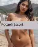 Kocaeli Suriyeli Yabancı Escort Hatunlar