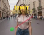 İzmit Doyumsuz Rus Escort Kadınlar - İzmit Escort - Kocaeli Escort | Elden Alan Gerçek Bayanlar İzmit Doyumsuz Rus Escort Kadınlar - kilolu izmit escort