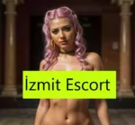 İzmit Gecelik Dolgun Escort Kadınlar - izmit escort partner