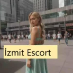 İzmit Gecelik Türbanlı Escort Bayanlar - İzmit Escort - Kocaeli Escort | Elden Alan Gerçek Bayanlar İzmit Gecelik Türbanlı Escort Bayanlar - izmit türk escort