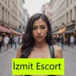 İzmit Otele Gelen Escort Genç Kızlar - İzmit Escort - Kocaeli Escort | Elden Alan Gerçek Bayanlar İzmit Otele Gelen Escort Genç Kızlar - izmit escort pezevenk