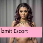İzmit Escort Otele Gelen Hatunlar
