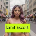 Kocaeli Sağlam Yabancı Escort Kadınlar