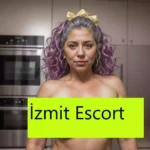 Kocaeli Seksi Yabancı Escort Hatunlar