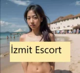 Kocaeli Ukraynalı Yabancı Escort Kızlar