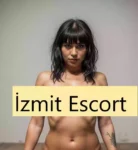 Kocaeli Zenci Yabancı Escort Hatunlar