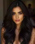 Şehirdeki Gecelik Saatlik Gelen Kadınlar   izmit escort partner