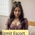 İzmit Mazoşist Escort Merve İzmit Escort Kocaeli Escort | Elden Alan Gerçek Bayanlar İzmit Mazoşist Escort Merve
