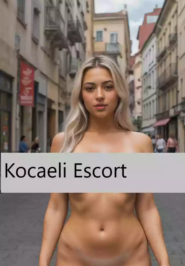 Esmer Teni Siyah Jartiyeriyle Gelen Kocaeli Escort Hülya