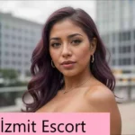 İzmit Yabancı Uyruklu Rus Escort Olga İzmit Escort Kocaeli Escort | Elden Alan Gerçek Bayanlar İzmit Yabancı Uyruklu Rus Escort Olga