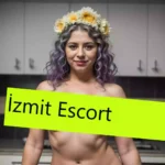 Saatlik Kaliteli Rus İzmit Escort İzmit Escort Kocaeli Escort | Elden Alan Gerçek Bayanlar Saatlik Kaliteli Rus İzmit Escort